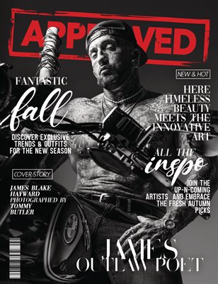 NOVEMBER_APPROVED_FASHION6