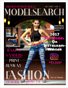 IPHMODELSEARCHMAGAZINE VOL. 3