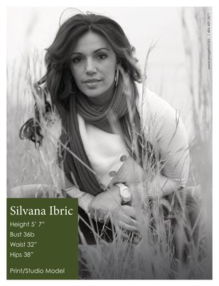Silvana Comp-Flyer2