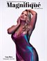 Magnifiqué Boudoir Issue 90