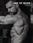 Art Of Nude - Issue 21 men pt.2