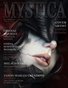 Mystica Magazine