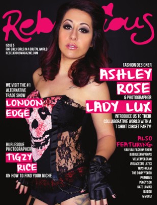 Publication preview