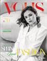 VOUS Magazine | The March Teen Edition | Vol.9 | 2023