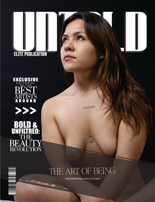 13_MIDOCTO__UNTOLD___ELITE__Artistic_Nude_Issue_T1_08