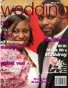 Maddrey wedding