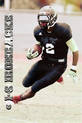 UFF 2013 All-Star Conference Posters (51)