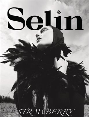 Publication preview