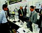 Taiwan Prominent Inventor League