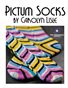 Pictum Socks