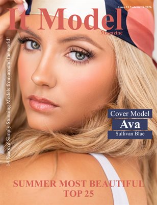 Publication preview