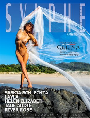 Publication preview