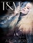 T&M Issue 8 " A Dark World"