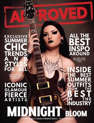 4_APPROVED_GLAMOUR4