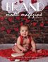 Brand Model Magazine  Issue # 1274