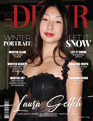 __LE_DESIR___PORTRAIT_ISSUE_23