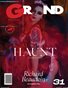 GRAND Fashion Magazine | VOL - 31