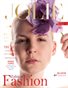 JOLIE Magazine | The April Fashion & Beauty Edition | Vol.3 | 2024