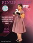 Pinup Pride Ed 1 Vol 1 Cover 4