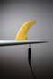 Surfboard Fin