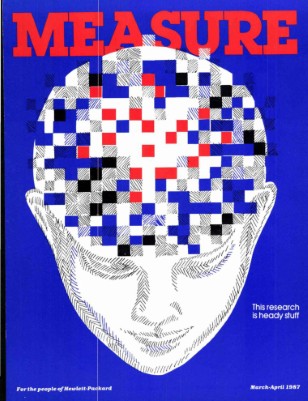 March-April 1987