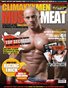 MuscleMeat   Volume 1   Issue 1