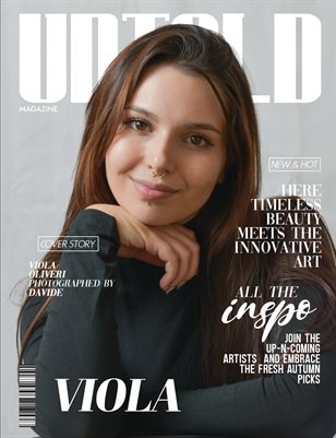 OCTOBER_UNTOLD_ISSUE_74
