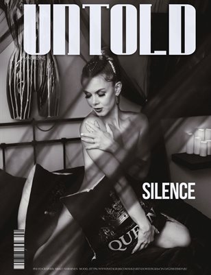 4UNTOLD___BOUDOIR_Issue126