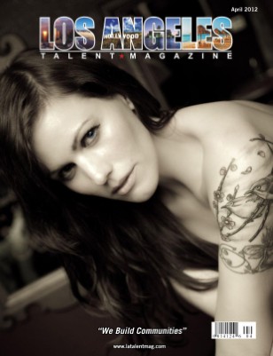 Publication preview