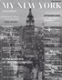 New Publication (303)