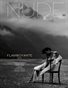 NUDE Magazine Numero 51 Flamboyante issue  June 2025