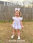 Fashion Kids Magazine | Issue #1355 - Easter Edition