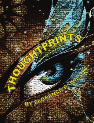 Thoughtprints, September 2011