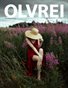 OLVREI | FEBRUARY2022 - VOL5