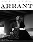 ARRANT magazine (January'21)