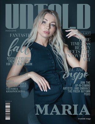 NOVEMBER_UNTOLD_FINE_ART2