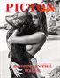 Picton Magazine February  2020 N431 Sensual Cover 1