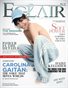 Eclair Magazine Vol 72 N°370