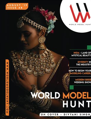 Publication preview