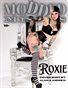 Modded Misfits Magazine Meet the Misfit Roxie