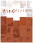 Mindfield 9.3
