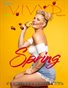VIVYD Magazine Spring Issue #27