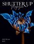 Shutter Up Magazine, Issue 119