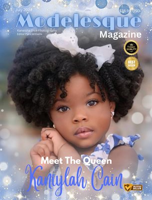 Headshots Special Edition