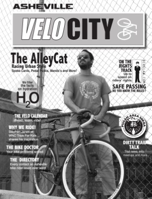 Publication preview