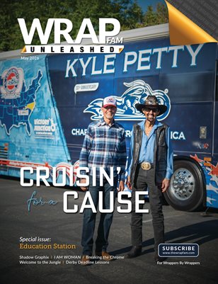 Publication preview
