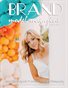 Brand Model Magazine  Issue # 1001