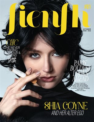 10 Fienfh Magazine September 2026