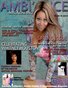 AMBI'ANCE MARCH ISSUE 2012