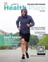 June 2025 Edition- A Health Place